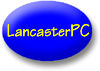 internet services