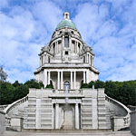 www.aylwardwilliams.com